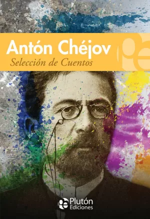 SELECCIÓN DE CUENTOS SELECCIÓN DE CUENTOS