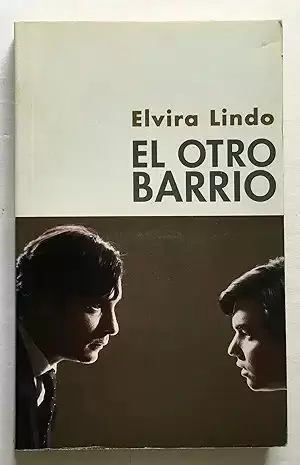 OTRO BARRIO, EL