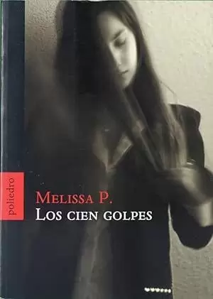 LOS CIEN GOLPES