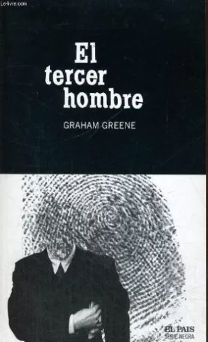 EL TERCER HOMBRE