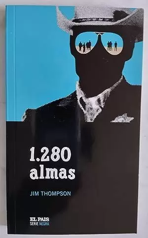 1.280 ALMAS 1.280 ALMAS