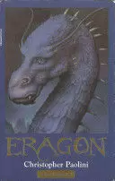 ERAGON ERAGON