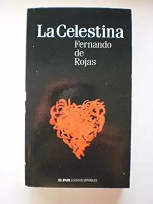 LA CELESTINA