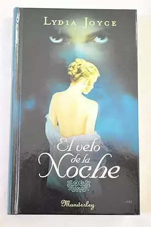 EL VELO DE LA NOCHE EL VELO DE LA NOCHE