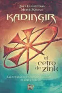 KADINGIR