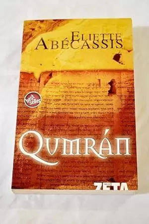 QUMRAN