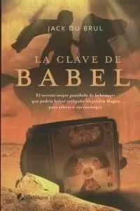 LA CLAVE DE BABEL