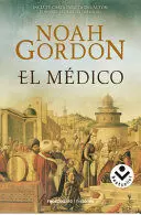 EL MÉDICO EL MÉDICO