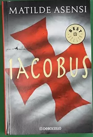 IACOBUS