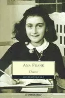 DIARIO DE ANNE FRANK