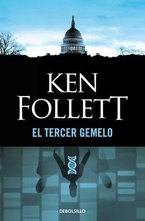 EL TERCER GEMELO EL TERCER GEMELO