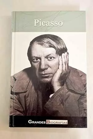 PICASSO