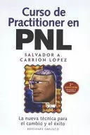 CURSO DE PRACTITIONER EN PNL