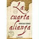 LA CUARTA ALIANZA (BEST SELLER)