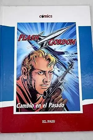 FLASH GORDON FLASH GORDON