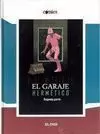 EL GARAJE HERMÉTICO