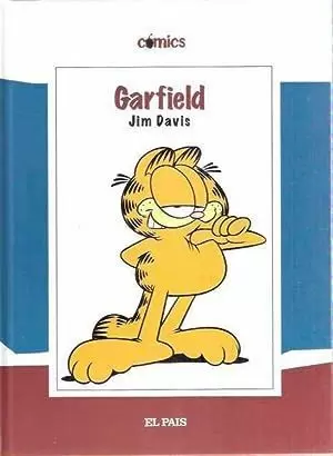 GARFIELD