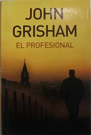 EL PROFESIONAL EL PROFESIONAL