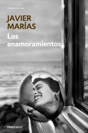 LOS ENAMORAMIENTOS LOS ENAMORAMIENTOS