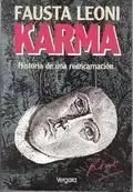 KARMA KARMA